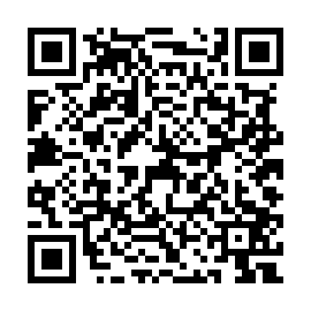 QR code for 1CDM031
