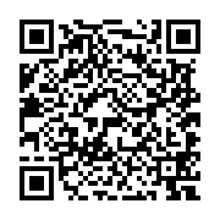 QR code for 1CDM987