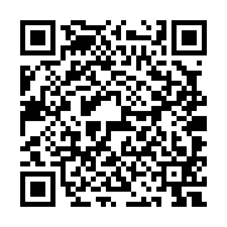 QR code for 1CDP932