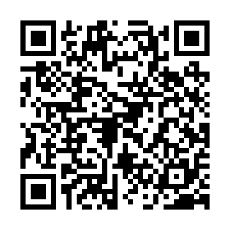 QR code for 1CDR154