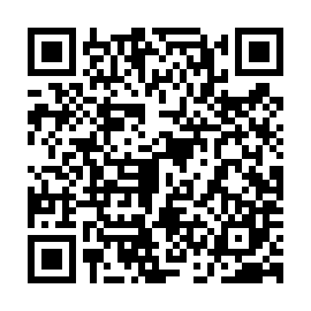 QR code for 1CDT879