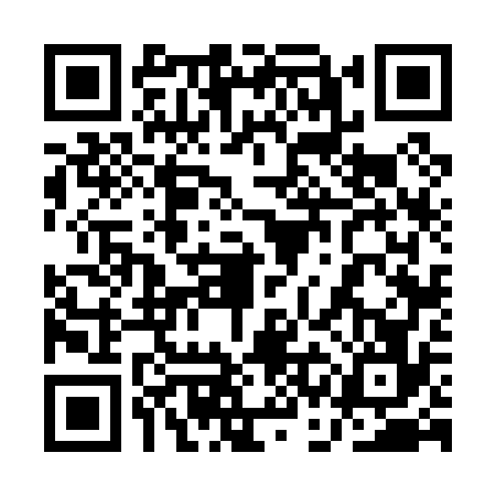 QR code for 1CF0767