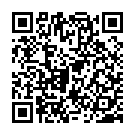 QR code for 1CF1582