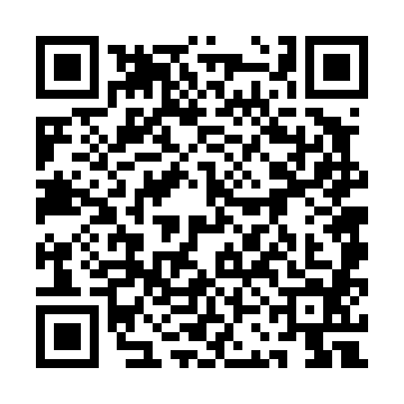 QR code for 1CF4846