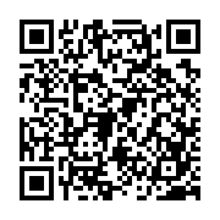 QR code for 1CF7662