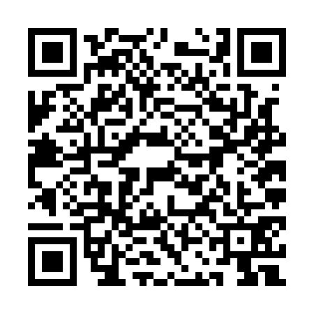 QR code for 1CFA715