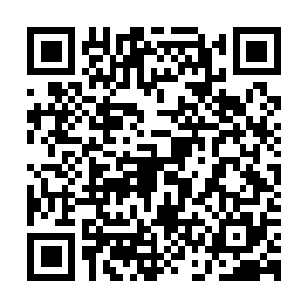 QR code for 1CFA754