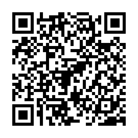 QR code for 1CG0315