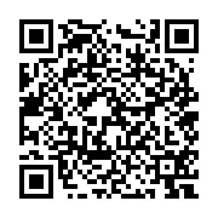 QR code for 1CG2141