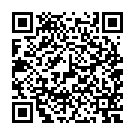 QR code for 1CG2961