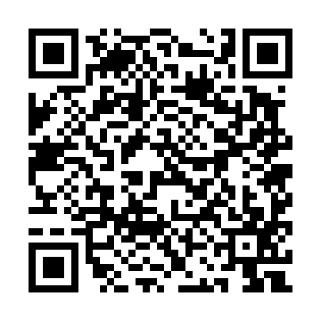QR code for 1CG4977