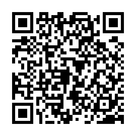 QR code for 1CG5702