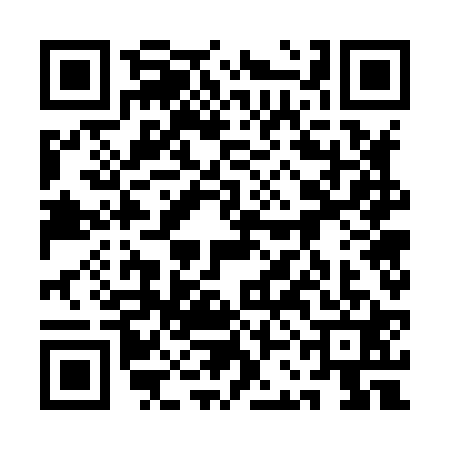 QR code for 1CG8219