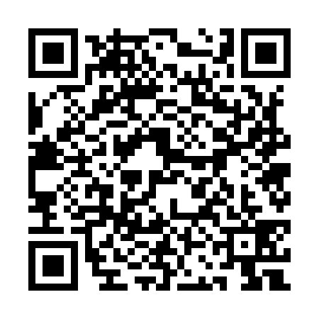 QR code for 1CG9396