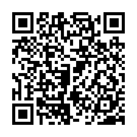 QR code for 1CGB558