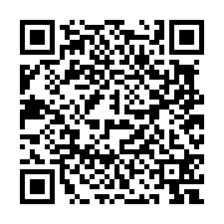 QR code for 1CGL207