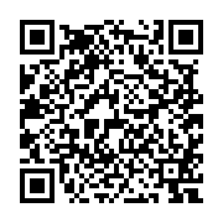QR code for 1CGM812