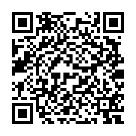 QR code for 1CGT113