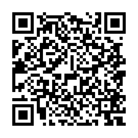 QR code for 1CH0498