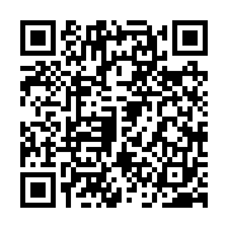 QR code for 1CH2735