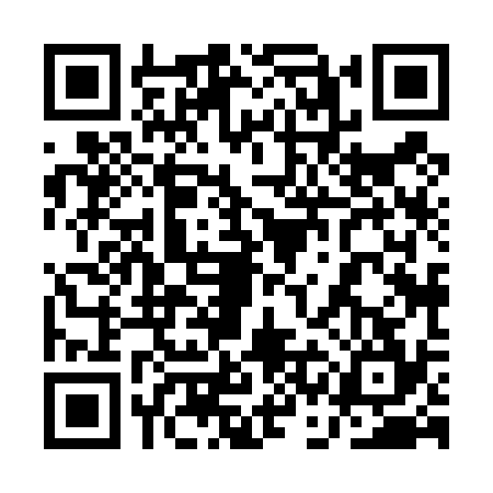 QR code for 1CH4345