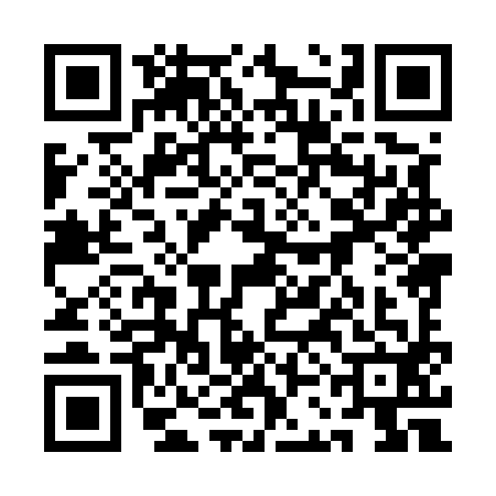 QR code for 1CH5924