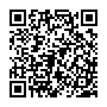 QR code for 1CH7432