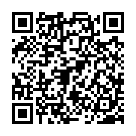 QR code for 1CH7901