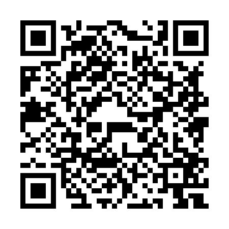 QR code for 1CH8068