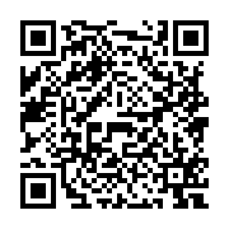 QR code for 1CH9159