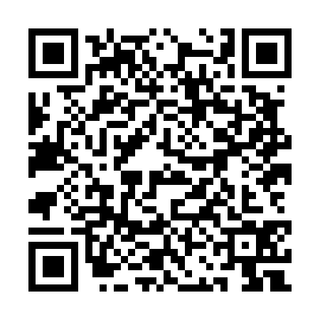 QR code for 1CHD349