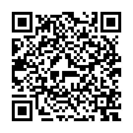 QR code for 1CHJ046