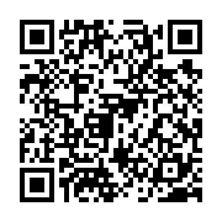 QR code for 1CHV353