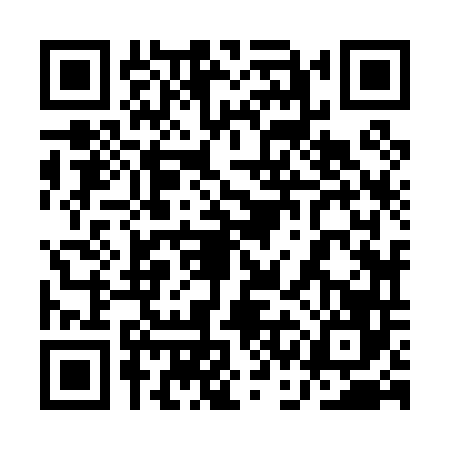 QR code for 1CJ0460