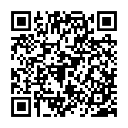 QR code for 1CJ2871
