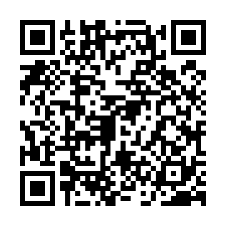 QR code for 1CJ5300