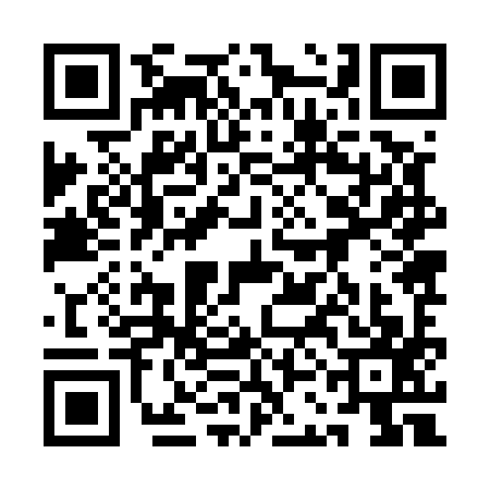 QR code for 1CJ5976