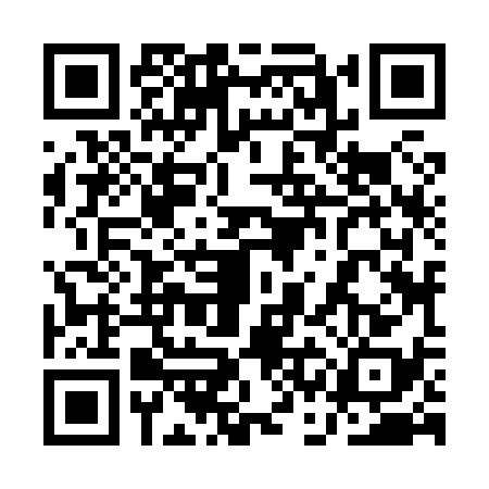 QR code for 1CJ8387