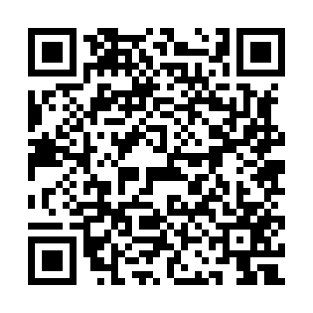 QR code for 1CJ8575