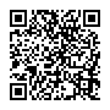 QR code for 1CJ9530