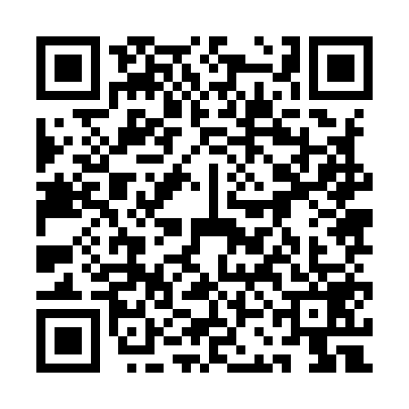 QR code for 1CJ9598