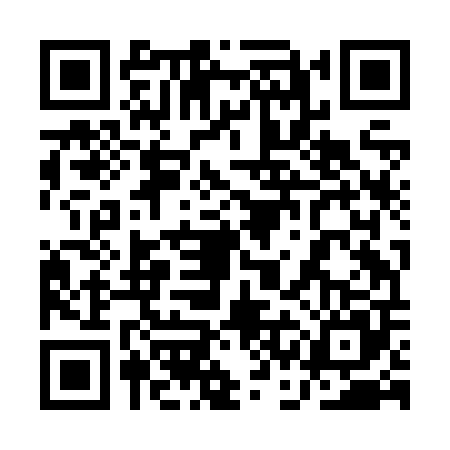 QR code for 1CJJ050