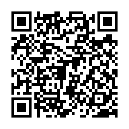 QR code for 1CJV285