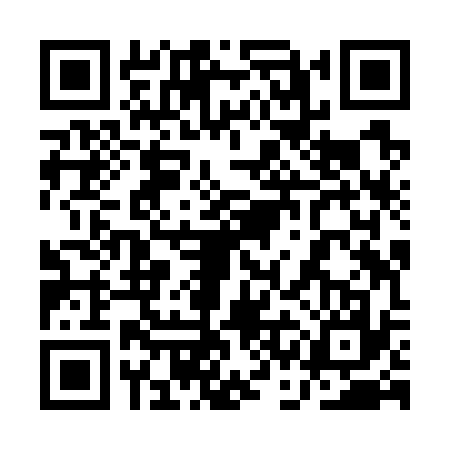 QR code for 1CJW377
