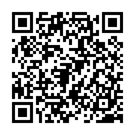 QR code for 1CK0570