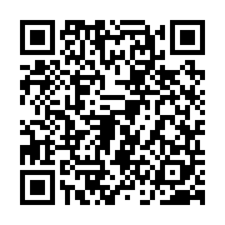 QR code for 1CK2483