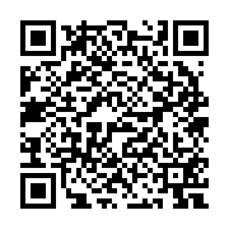 QR code for 1CK2513