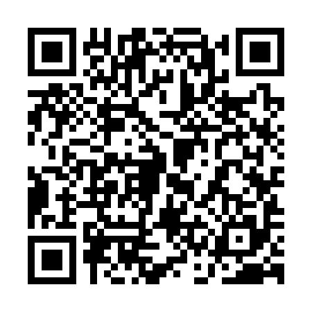 QR code for 1CK3951