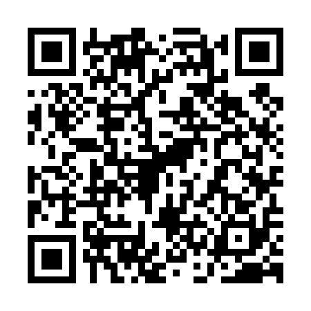 QR code for 1CK4102