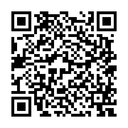 QR code for 1CK4855